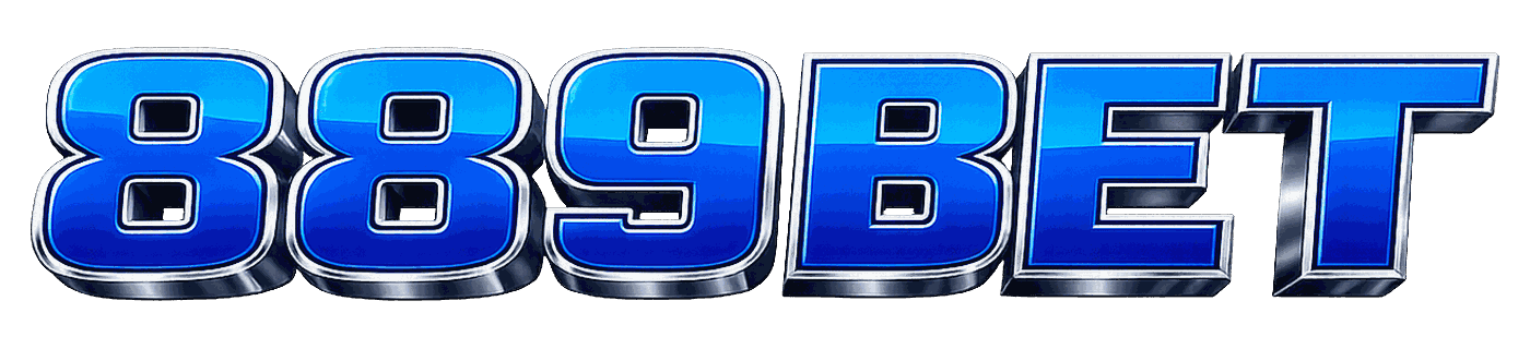 889bet